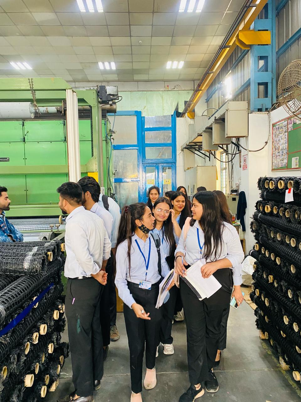 B.Com (Hons.) outcome 4